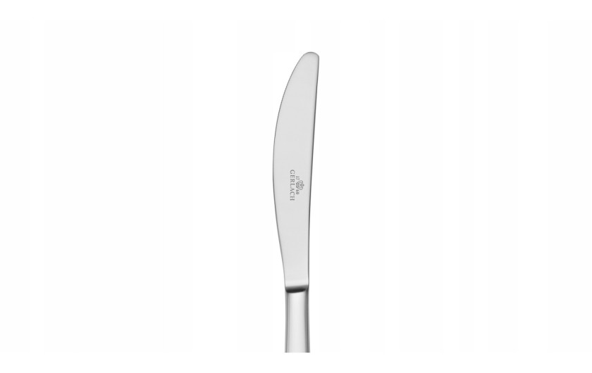 Besteckset 24 Teile ONDA Poliert Besteckset 24 Teile ONDA Poliert