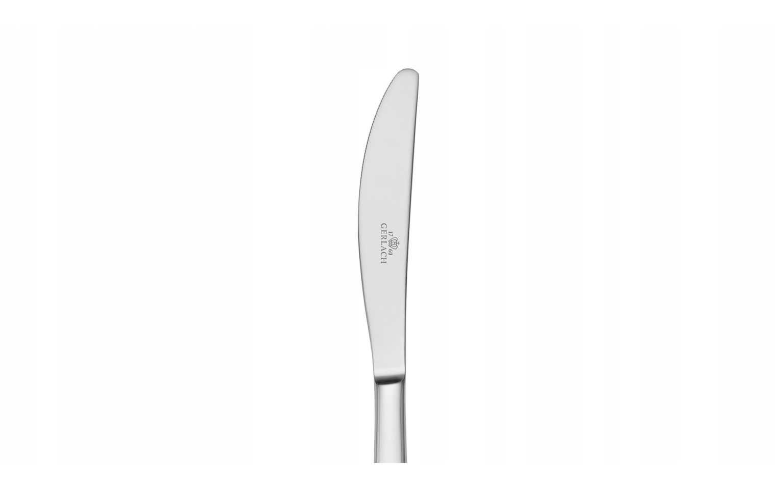 Besteckset 24 Teile ONDA Poliert