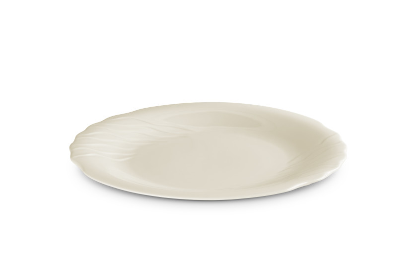 Porzellanservice 38 Teile CELESTIA: Geschirrset + Tassen mit Untertassen + Porzellanbeche + Salatschüssel für 6 Personen Porzellanservice 38 Teile CELESTIA: Geschirrset + Tassen mit Untertassen + Porzellanbeche + Salatschüssel für 6 Personen