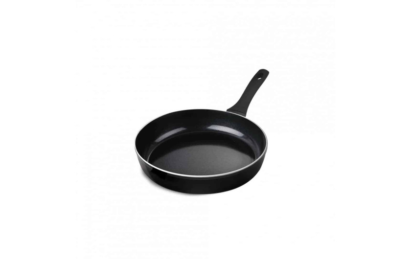 Pfanne 24cm HARMONY CLASSIC Pfanne 24cm HARMONY CLASSIC