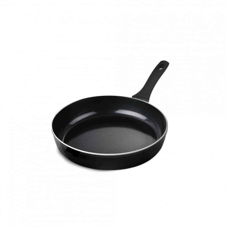 Pfanne 28cm HARMONY CLASSIC