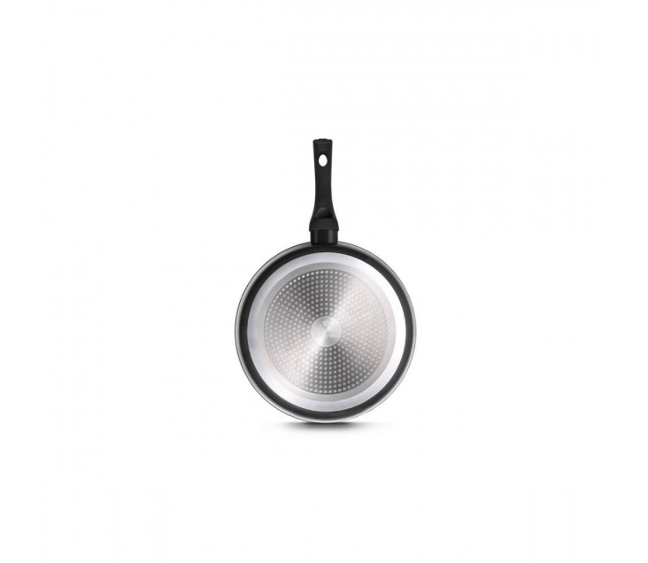Pfanne 20cm HARMONY CLASSIC
