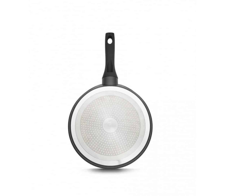 Pfanne 24cm HARMONY CLASSIC