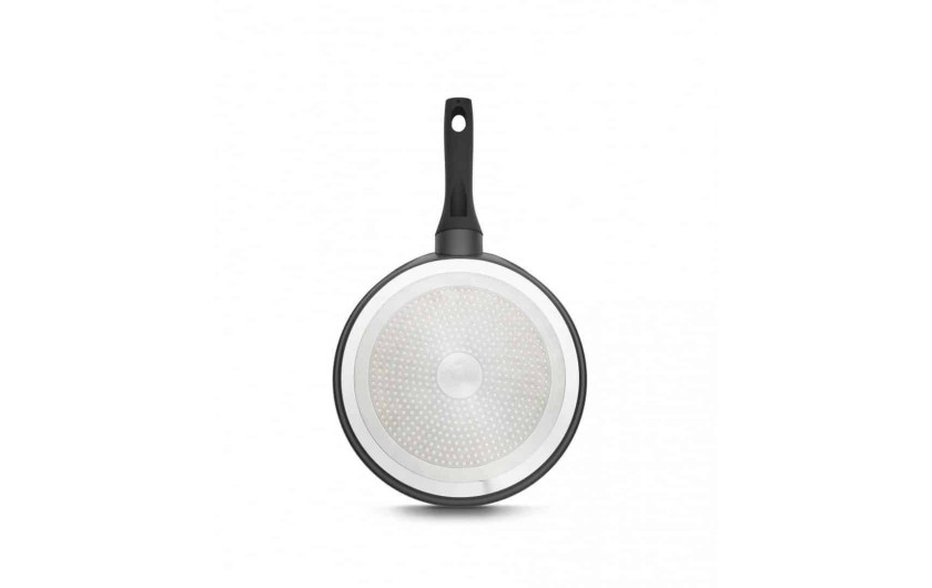 Pfanne 24cm HARMONY CLASSIC Pfanne 24cm HARMONY CLASSIC