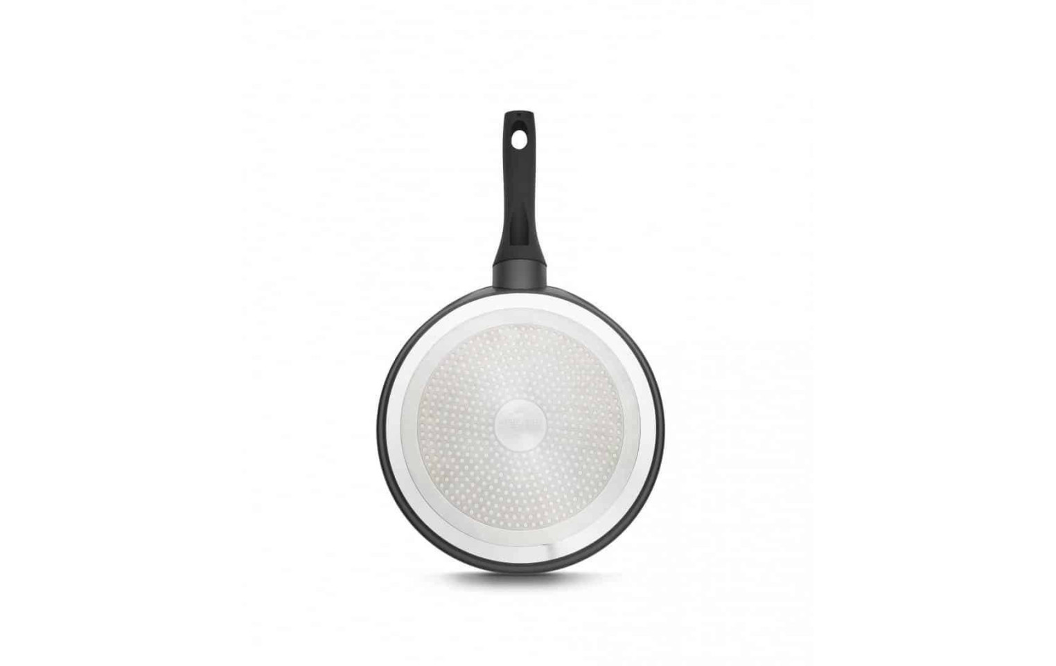 Pfanne 24cm HARMONY CLASSIC