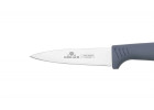 Gemüsemesser 3,5" SMART GREY Gemüsemesser 3,5" SMART GREY