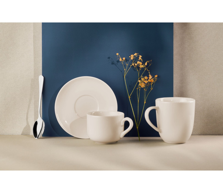 FLOW 6-teiliges Becher-Set.