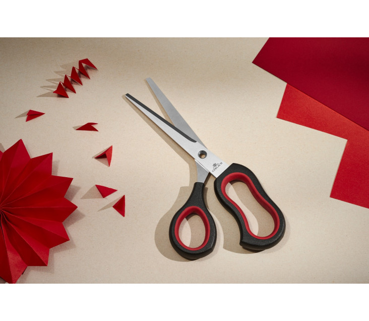 Schulscheren 178 mm ASSIST