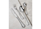 Besteck-Set 24-teilig, glänzend BAROCK.