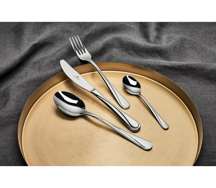 Besteckset 30 Teile MODERN...