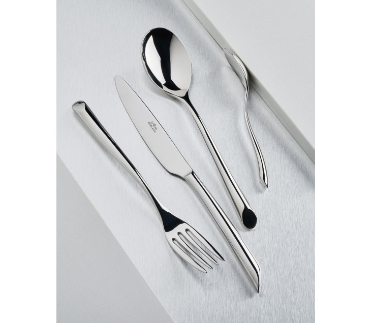 VIRGA Besteckset für...