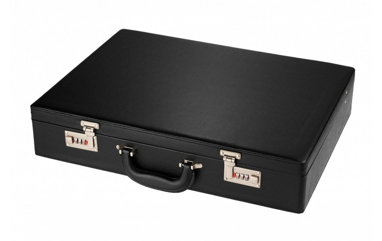 Besteckset 68-teilig FLAMES MAT+ Koffer