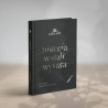 Buch "Geschichte in Stahl gemeißelt"