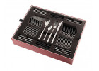Besteckset 68 Stk. poliert ONDA Besteckset 68 Stk. poliert ONDA