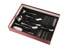 Besteckset 68 Stk. poliert ONDA Besteckset 68 Stk. poliert ONDA