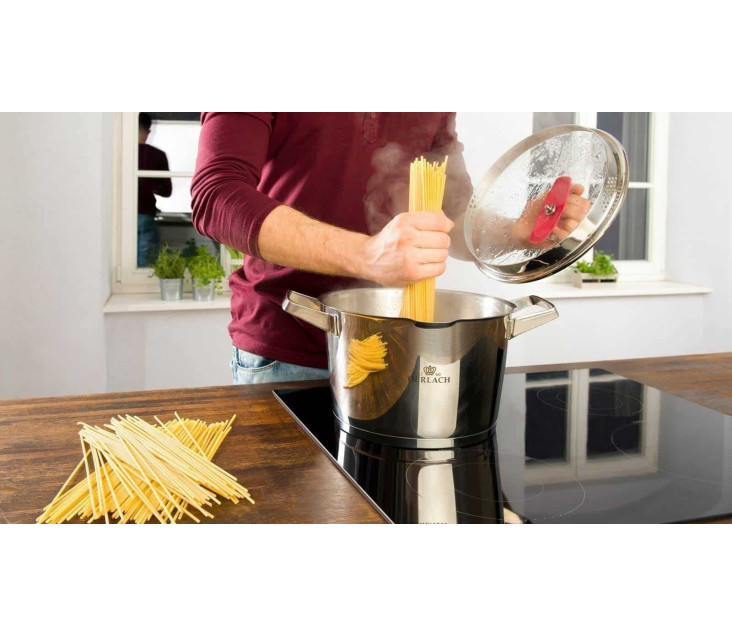 Superior 10-teiliges...