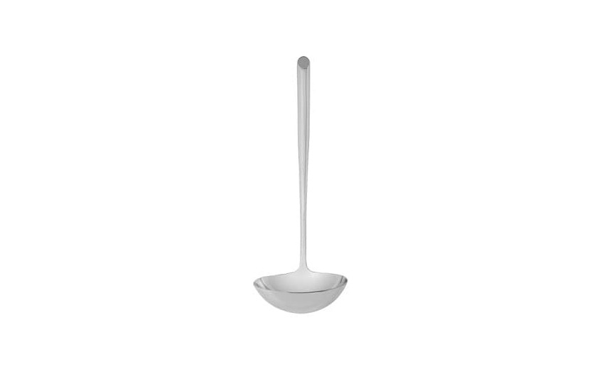 Topfset 10 Teile SUPERIOR + Topf 28cm 10l SIMPLE + Schöpfkelle VIRGA Topfset 10 Teile SUPERIOR + Topf 28cm 10l SIMPLE + Schöpfkelle VIRGA