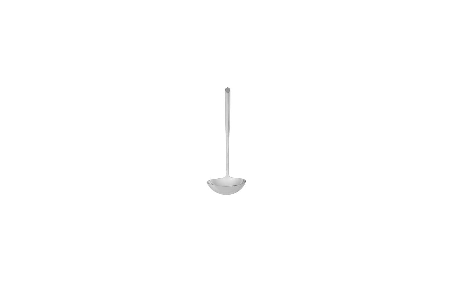 Topfset 10 Teile SUPERIOR + Topf 28cm 10l SIMPLE + Schöpfkelle VIRGA