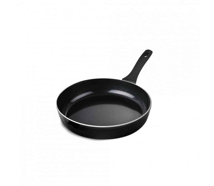 Pfanne 28cm HARMONY CLASSIC