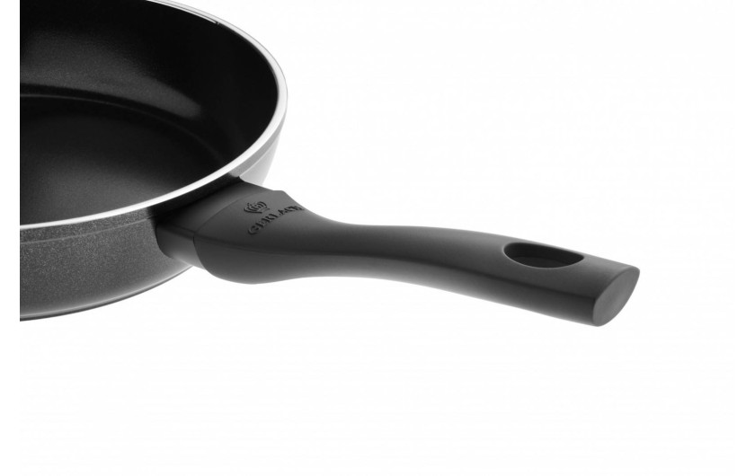 Pfanne 28cm HARMONY CLASSIC Pfanne 28cm HARMONY CLASSIC