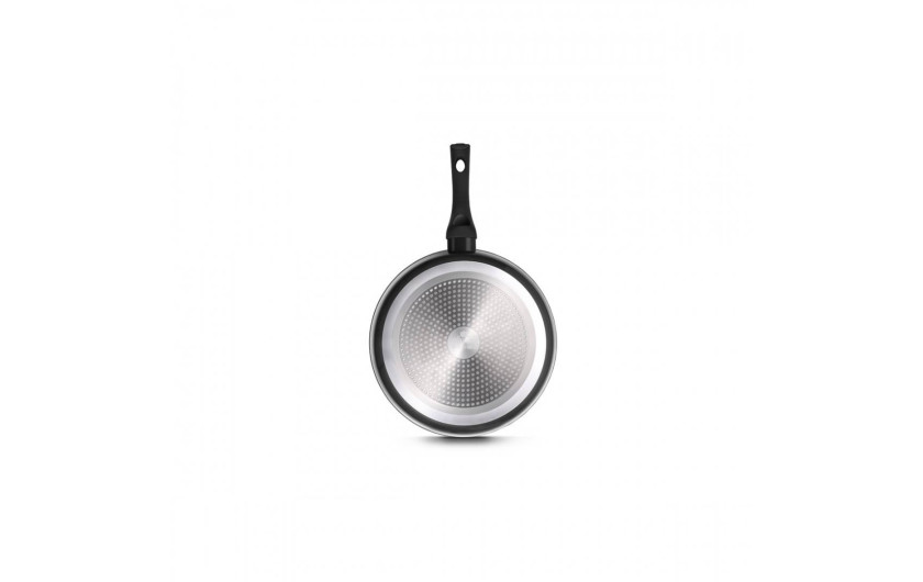 Pfanne 28cm HARMONY CLASSIC Pfanne 28cm HARMONY CLASSIC