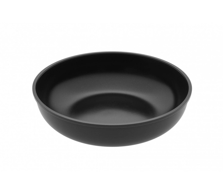 WOK-Pfanne 28 cm SMART