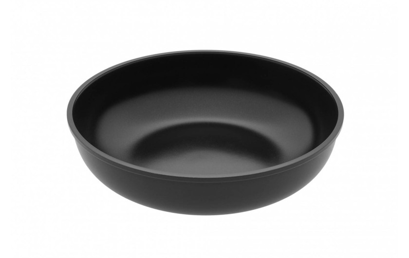 WOK-Pfanne 28 cm SMART