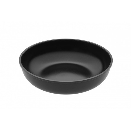 WOK-Pfanne 28 cm SMART