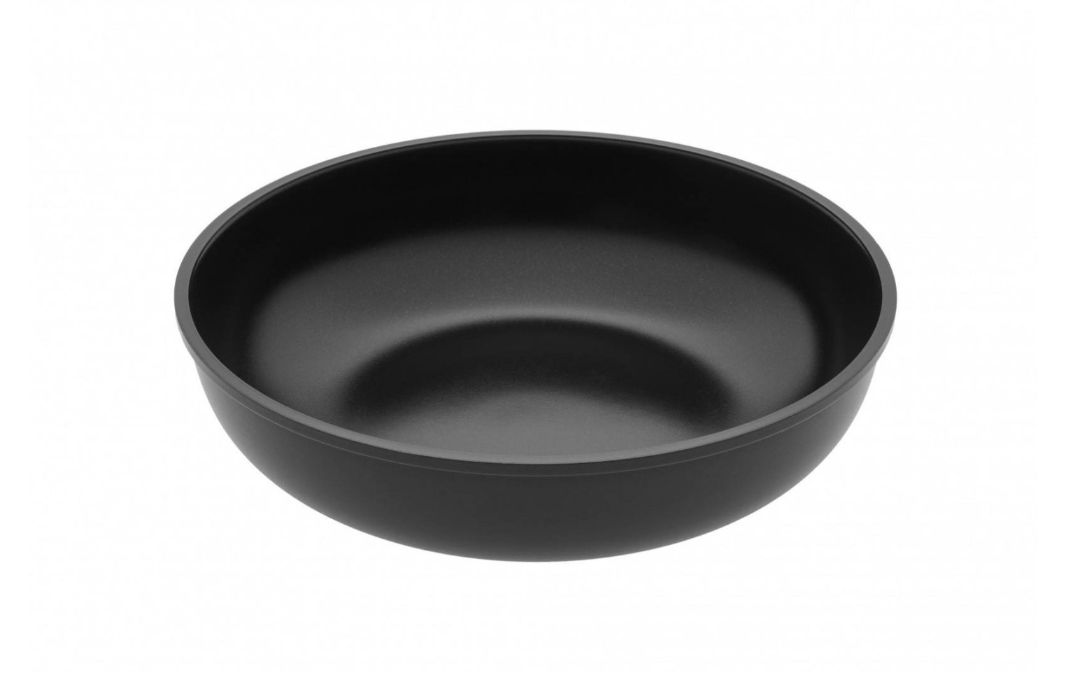 WOK-Pfanne 28 cm SMART