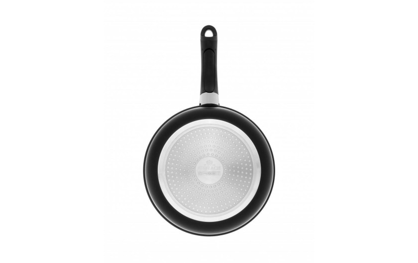 WOK-Pfanne SMART 28 cm