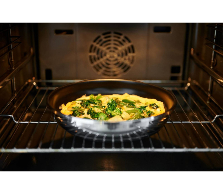 WOK-Pfanne 28 cm SMART