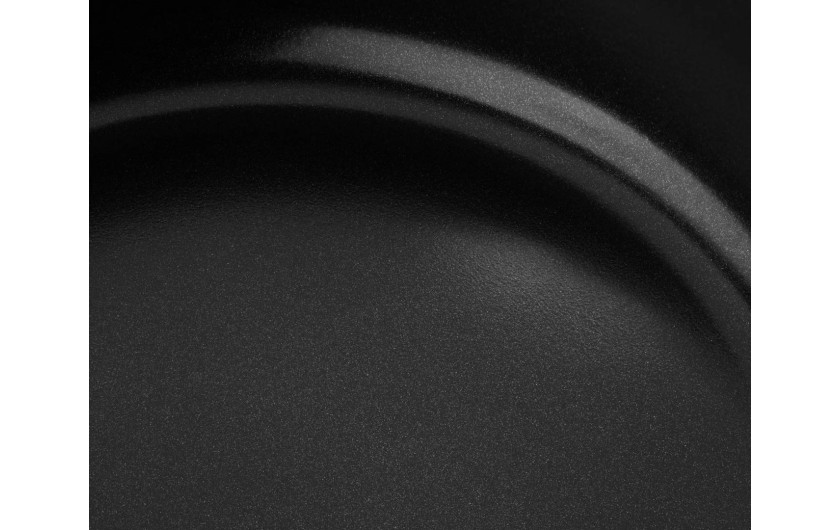 Pfanne 24cm + Pfanne 28cm INITIAL Pfanne 24cm + Pfanne 28cm INITIAL