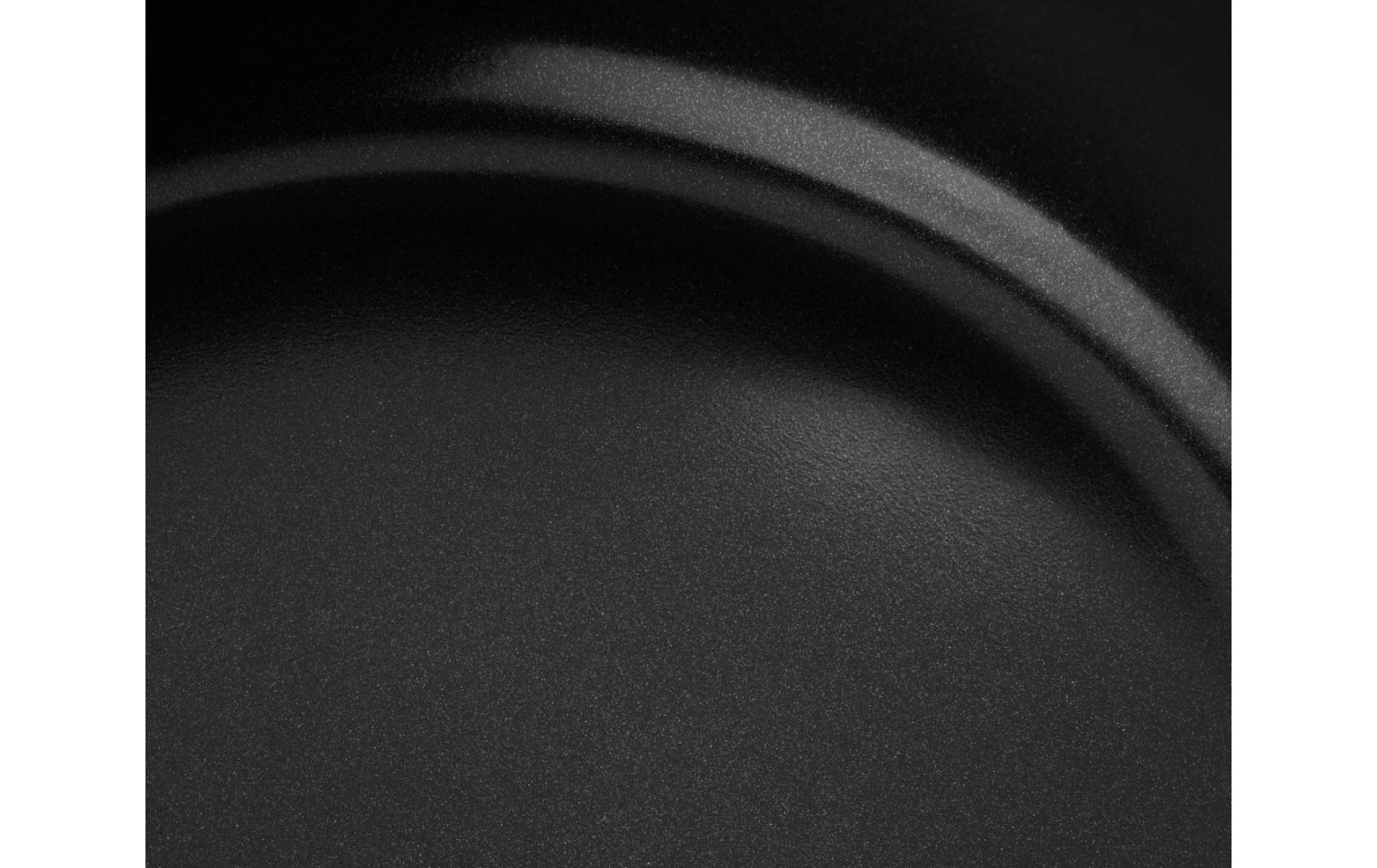 Pfanne 24cm + Pfanne 28cm INITIAL