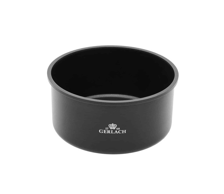 Topf 16cm 1,5l SMART