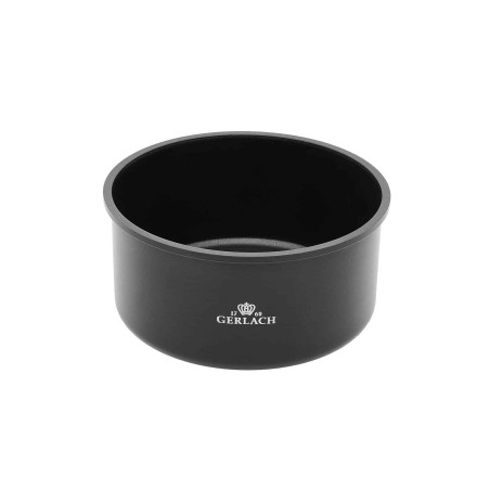Topf 16cm 1,5l SMART