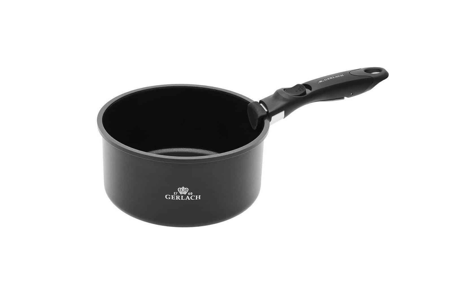 Topf 16cm 1,5l SMART