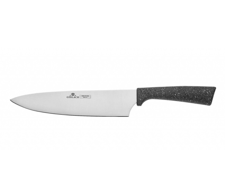 K&uuml;chenchefmesser 8'' SMART...