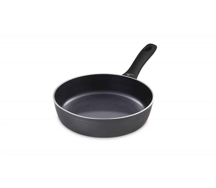 Pfanne 28cm CONTRAST PROCOAT Tief