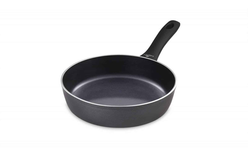 Pfanne 28cm CONTRAST PROCOAT Tief Pfanne 28cm CONTRAST PROCOAT Tief