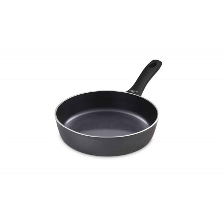 Pfanne 28cm CONTRAST PROCOAT Tief