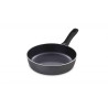 Pfanne 28cm CONTRAST PROCOAT Tief