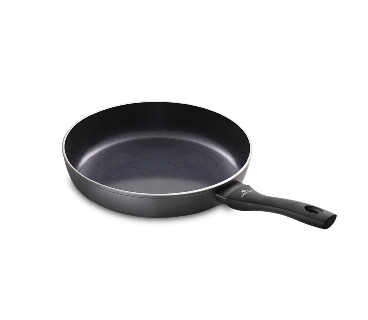 Tiefe Pfanne CONTRAST...