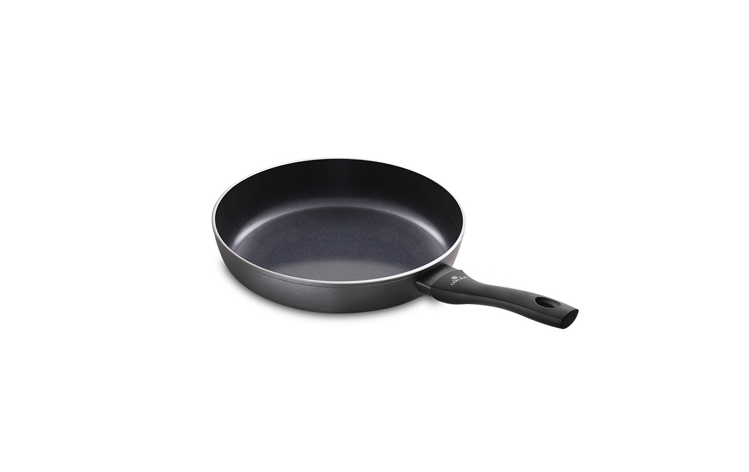 Pfanne 28cm CONTRAST PROCOAT Tief