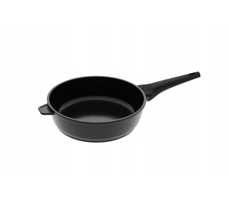Pfanne 24cm MONOLIT