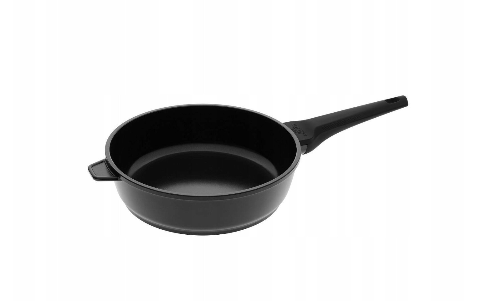 Pfanne 24cm MONOLIT