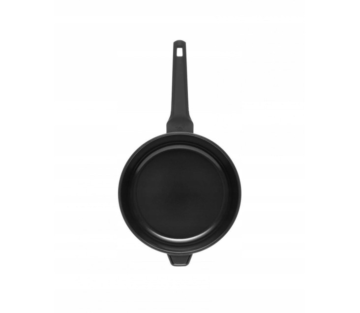 Pfanne 24cm MONOLIT