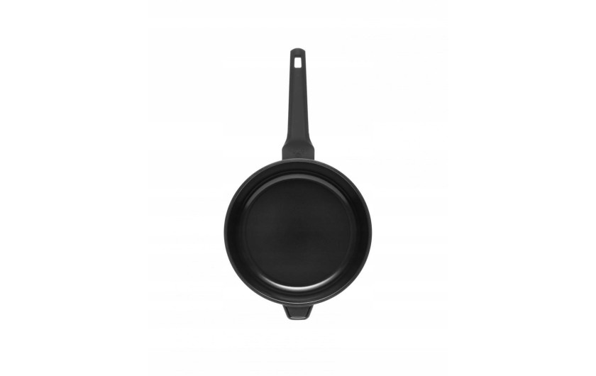 Pfanne 24cm MONOLIT