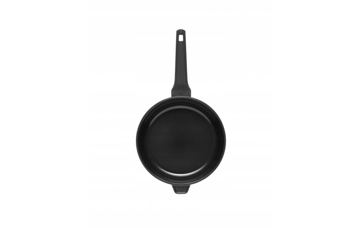 Pfanne 24cm MONOLIT