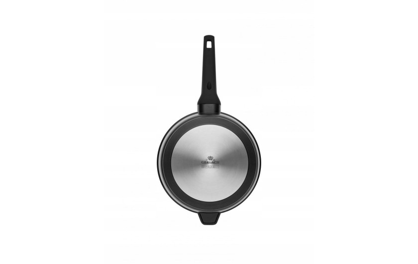 Pfanne 24cm MONOLIT