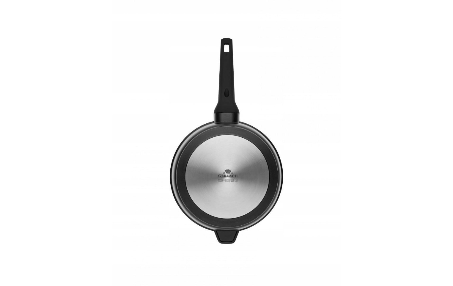 Pfanne 24cm MONOLIT